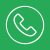 telefono